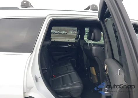 2014 Jeep Grand Cherokee Summit z USA, uszkodzony, nr VIN 1C4RJFJGXEC554767